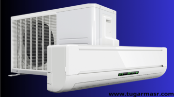 قائمة أسعار التكييفات 3 حصان في الأسواق.. تبدأ من 35 ألف جنيه.